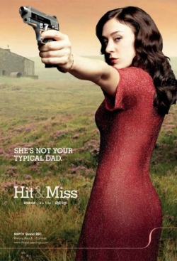 Распутье / Hit & Miss (1 сезон / 2012)