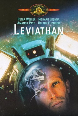 Левиафан (1989)