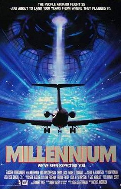 Тысячелетие (1989)