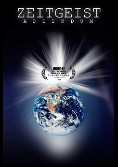 Дух времени / Zeitgeist (2007)