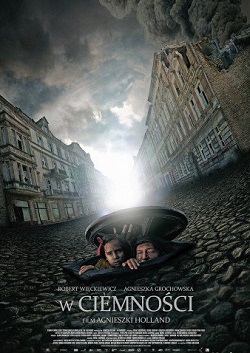 В темноте (2011)