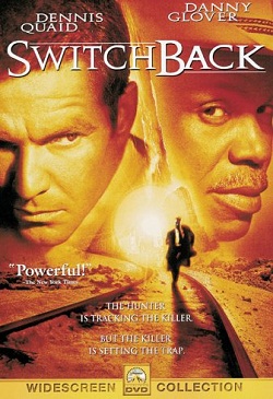 Американские горки (1997)
