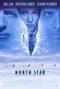 Северная звезда (1996)