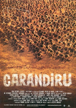 Долорес Клэйборн (1995)