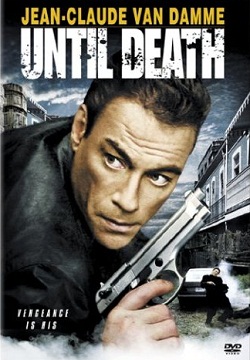 До смерти (2007)