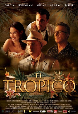 Потерянный город (2005)