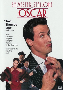Оскар (1991)