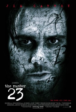 Роковое число 23 (2007)