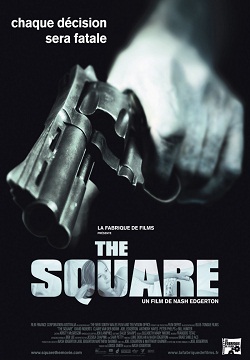 Квадрат (2008)