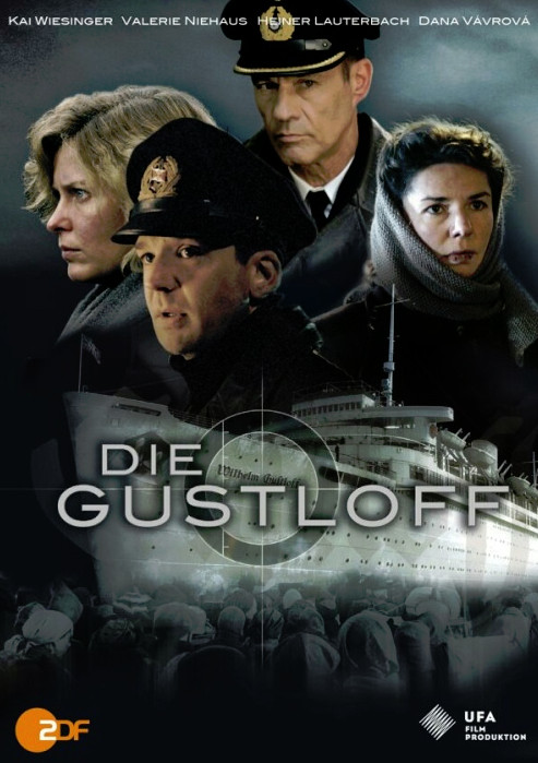 Густлофф (2008)