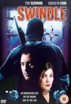 Ограбление века (2002)