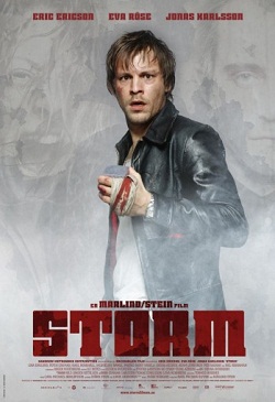 Шторм (2005)