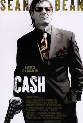 Большие деньги / Ca$h (2010)