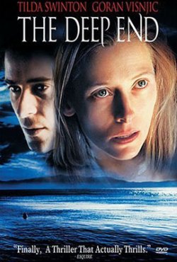 На самом дне / The Deep End (2001)