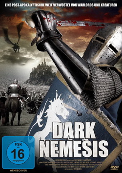 Немезис (2010)