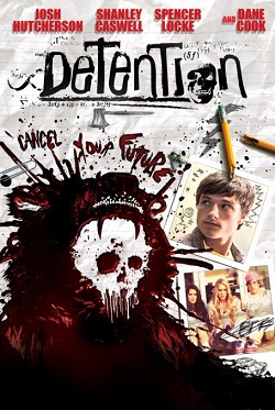 Наказание (2011)