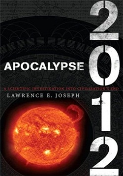 Discovery: 2012 Апокалипсис (2009)