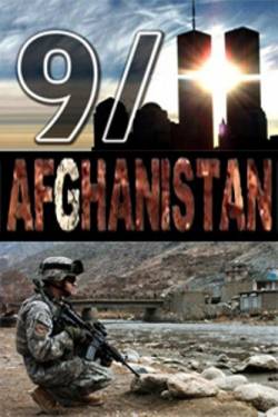 9/11: Афганистан (2011)