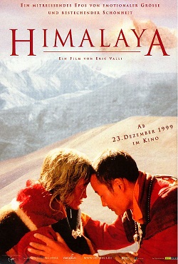 Гималаи (1999)