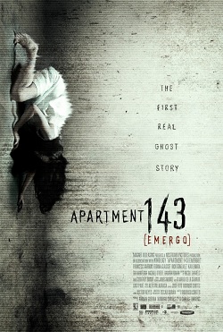 Квартира 143 (2011)