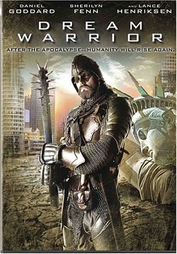 Воин мечты (2003)