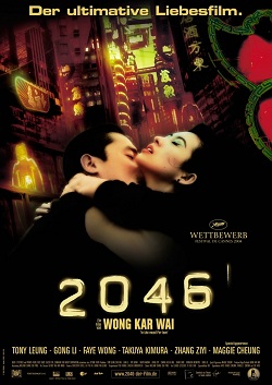 2046 (2004)