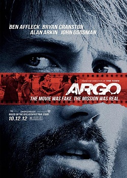 Операция «Арго» (2012)