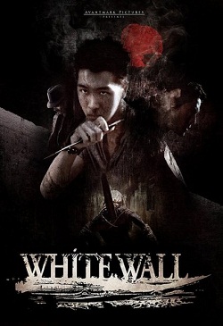 Белая стена (2010)