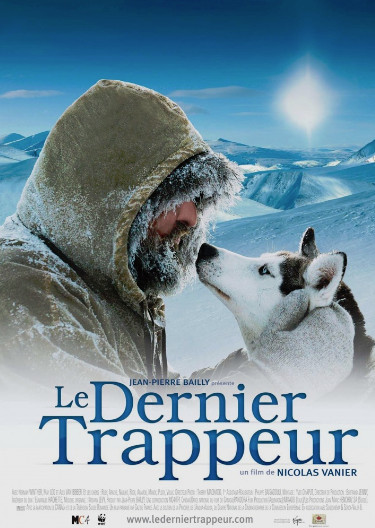 Последний зверолов (2004)