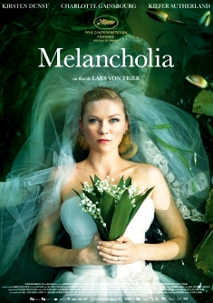 Меланхолия (2011)