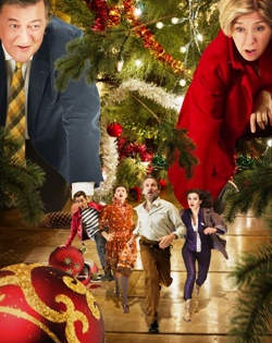 Добывайки (2011)