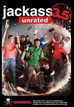 Чудаки 3.5 (2011)