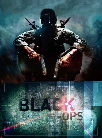 Секретные операции. Город в осаде (2012)
