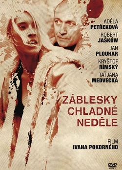 Проблеск в холодном воскресенье (2012)