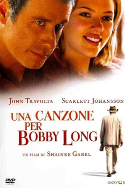 Любовная лихорадка (2004)