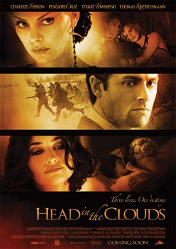 Голова в облаках (2004)