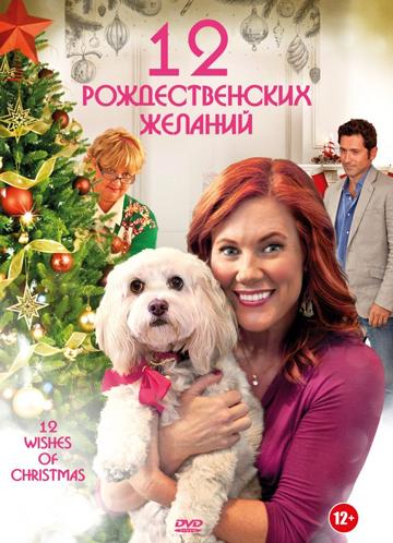 12 Рождественских желаний (2011)