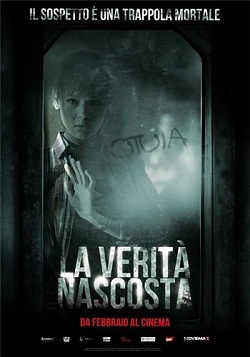 Тёмная сторона (2011)